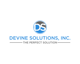 Devine Solutions, Inc. entry by biltbolt