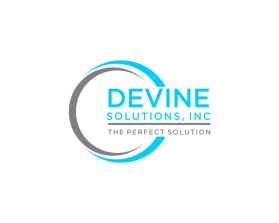 Devine Solutions, Inc. entry by nurfu