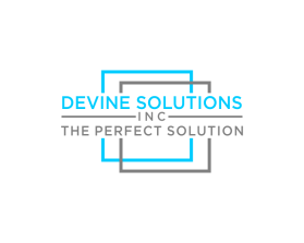 Devine Solutions, Inc. entry by nurfu
