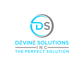 Devine Solutions, Inc. entry by nurfu