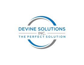 Devine Solutions, Inc. entry by sarkun