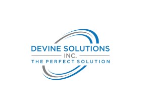 Devine Solutions, Inc. entry by sarkun