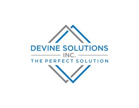 Devine Solutions, Inc. entry by sarkun