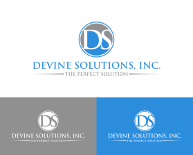 Devine Solutions, Inc. entry by biltbolt