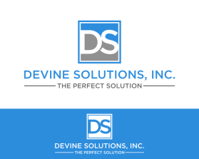 Devine Solutions, Inc. entry by biltbolt