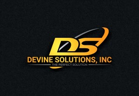 Devine Solutions, Inc. entry by freelancernursultan