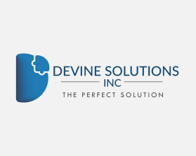 Devine Solutions, Inc. entry by SALIENT