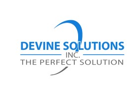 Devine Solutions, Inc. entry by juons