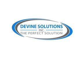 Devine Solutions, Inc. entry by juons