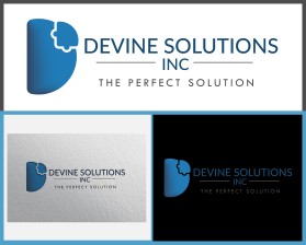 Devine Solutions, Inc. entry by SALIENT
