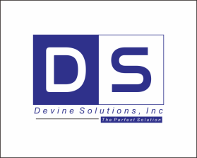 Devine Solutions, Inc. entry by rokerdesain