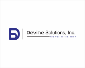 Devine Solutions, Inc. entry by rokerdesain
