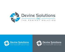 Devine Solutions, Inc. entry by SN
