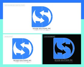 Devine Solutions, Inc. entry by tipusultan