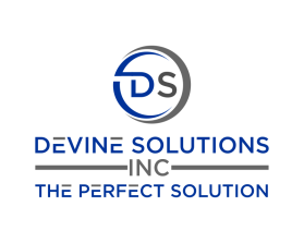 Devine Solutions, Inc. entry by nurfu