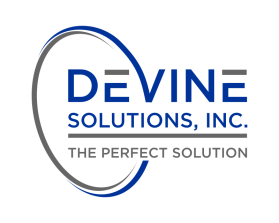 Devine Solutions, Inc. entry by nurfu