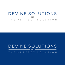 Devine Solutions, Inc. entry by Resiahlim
