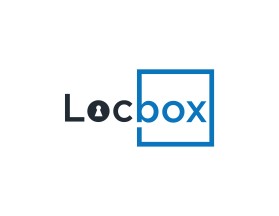 Locbox entry by sarkun