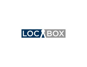 Locbox entry by sarkun