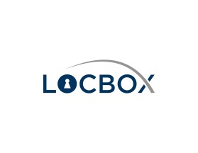 Locbox entry by sarkun