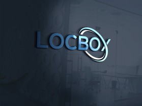 Locbox entry by MuhammadR