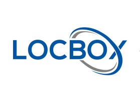 Locbox entry by MuhammadR