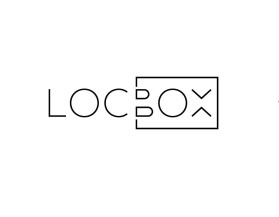 Locbox entry by MuhammadR