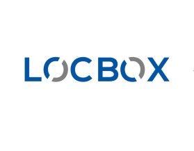 Locbox entry by MuhammadR
