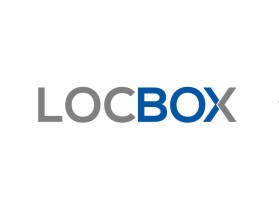Locbox entry by MuhammadR