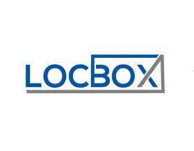 Locbox entry by MuhammadR