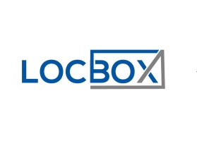 Locbox entry by MuhammadR