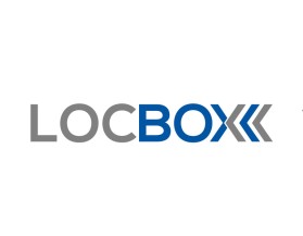 Locbox entry by MuhammadR