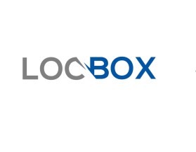 Locbox entry by MuhammadR