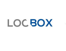 Locbox entry by MuhammadR