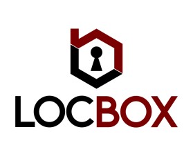 Locbox entry by luckylee