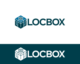 Locbox entry by Mr Nga