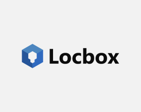 Locbox entry by Hanif_Design