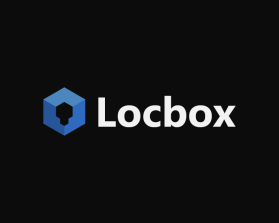 Locbox entry by Hanif_Design