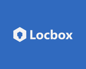 Locbox entry by Hanif_Design