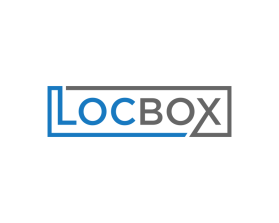 Locbox entry by biltbolt