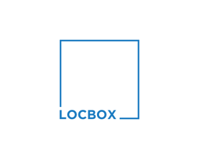Locbox entry by biltbolt