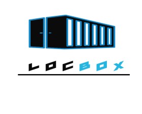 Locbox entry by Dananzig