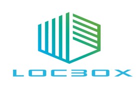 Locbox entry by Dananzig