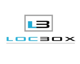 Locbox entry by Dananzig