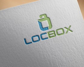 Locbox entry by Bintanglaut27