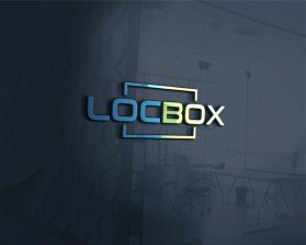 Locbox entry by Bintanglaut27