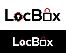 Locbox entry by koplaxx