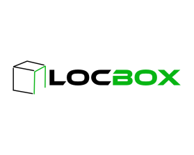 Locbox entry by Al Ahmad