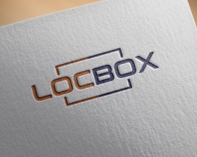 Locbox entry by Bintanglaut27