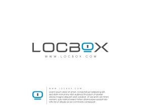 Locbox entry by Xtragraph